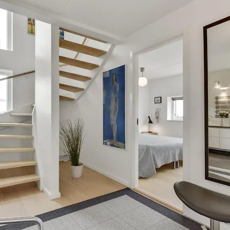 Дом отдыха Leto - 2km From The Sea By Interhome