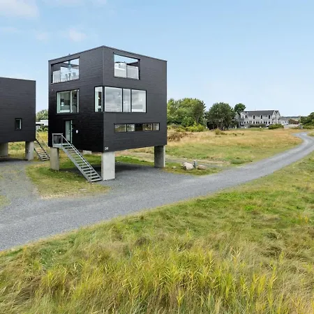 Leto - 2km From The Sea By Interhome Дом отдыха *