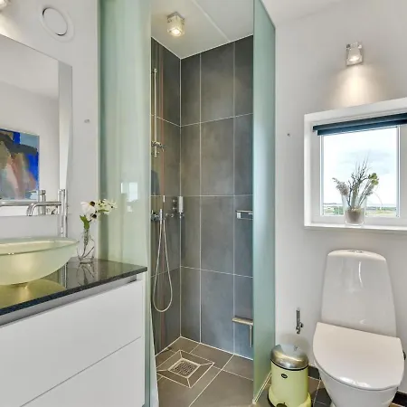 Hébergement de vacances Leto - 2km From The Sea By Interhome *