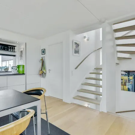 Leto - 2km From The Sea By Interhome Hébergement de vacances *