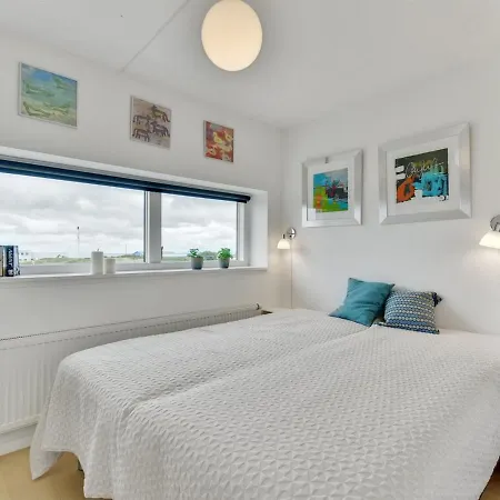 Hébergement de vacances Leto - 2km From The Sea By Interhome *