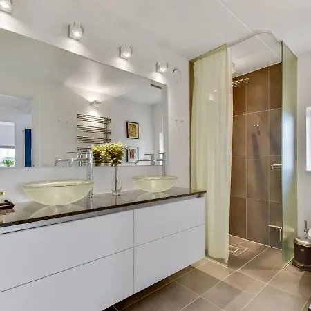 Hébergement de vacances Leto - 2km From The Sea By Interhome *