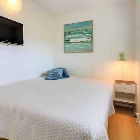 Hébergement de vacances Leto - 2km From The Sea By Interhome