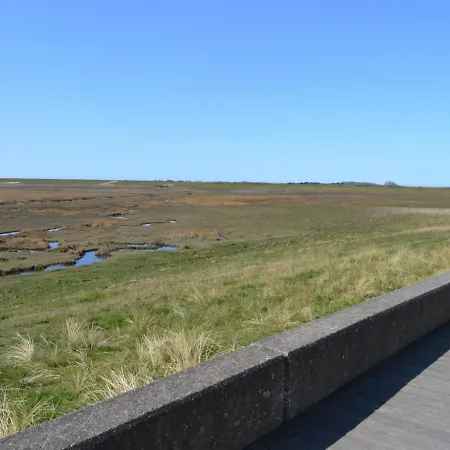 Leto - 2km From The Sea By Interhome Hébergement de vacances *