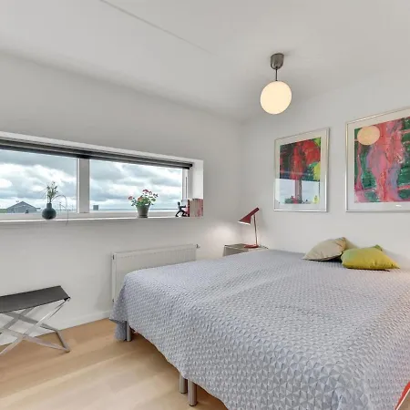 Leto - 2km From The Sea By Interhome *