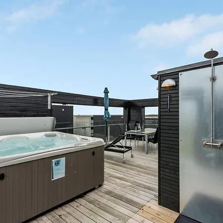 Leto - 2km From The Sea By Interhome *