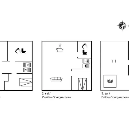 Casa vacanze Leto - 2km From The Sea By Interhome