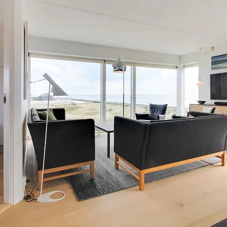 Leto - 2km From The Sea By Interhome Feriehus *
