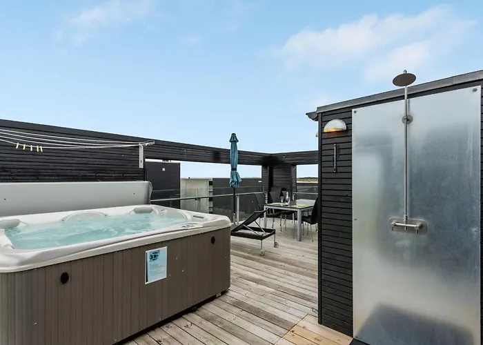 Leto - 2km From The Sea By Interhome *