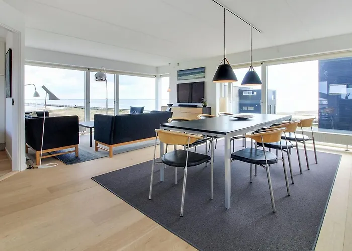 Leto - 2km From The Sea By Interhome *