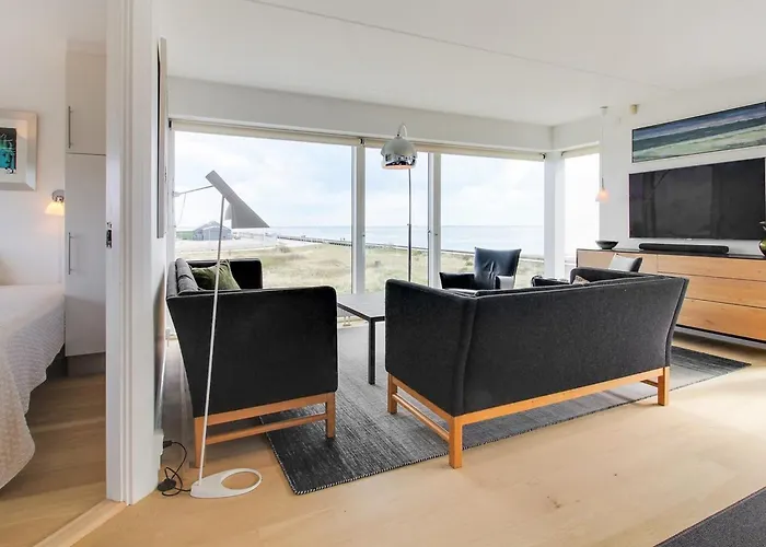 Leto - 2km From The Sea By Interhome *