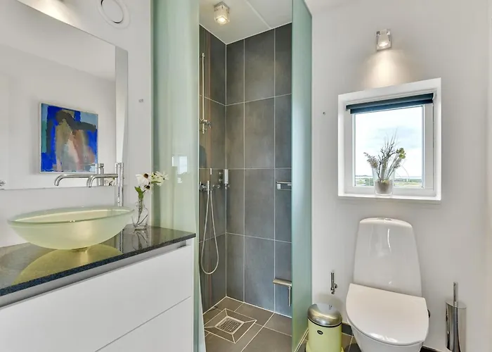 Leto - 2km From The Sea By Interhome