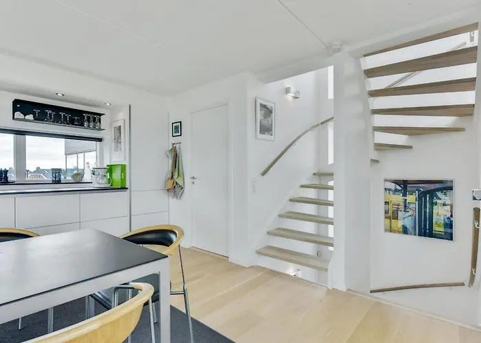 Leto - 2km From The Sea By Interhome Ferienhaus *