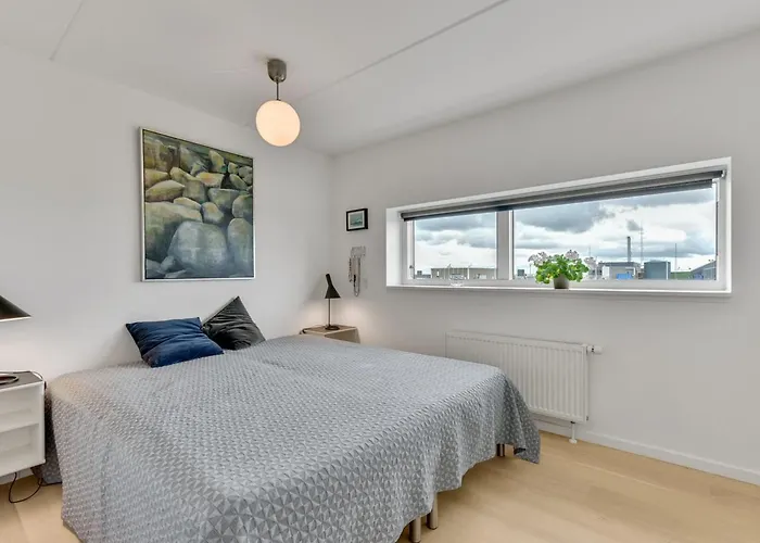 Leto - 2km From The Sea By Interhome *