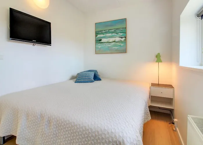 Leto - 2km From The Sea By Interhome *