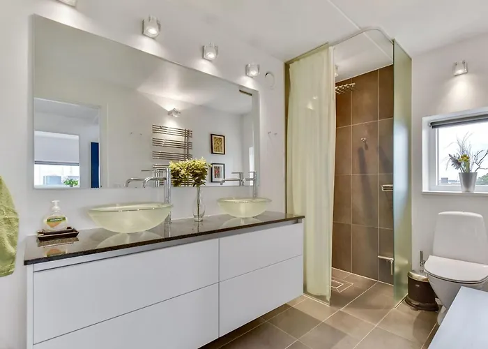 Ferienhaus Leto - 2km From The Sea By Interhome