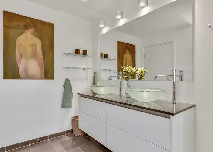 Leto - 2km From The Sea By Interhome